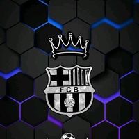 antony.1072