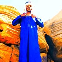 الصوت الأصلي