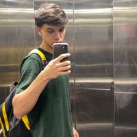 iago.az