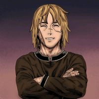 sonido original - Owen Harvey