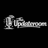 theeupdateroom