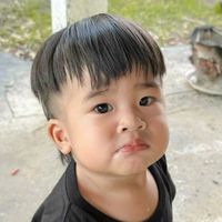 thippawan_meaw