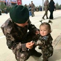 kimsesiz_3571
