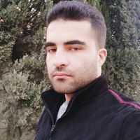 master_cavadov