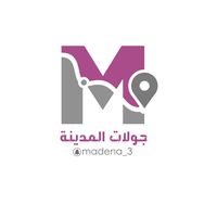 madena_3