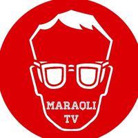 maraqli.ttv