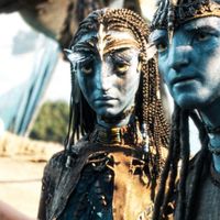 original sound