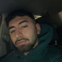 avie_2