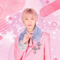ruki_lit_0816