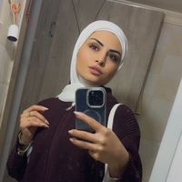 do3a2ahmad1234