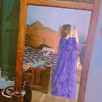 sindhi_chokri_official0