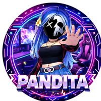 panditaff.22