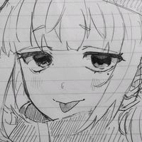 mameusa_twitter