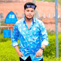arif_sheikh_14