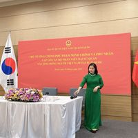 huyenphuong280