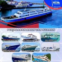 url_name