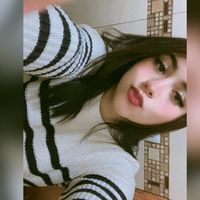 sharon.baldamis