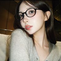 jmlluli