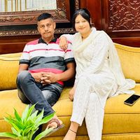 oviman925