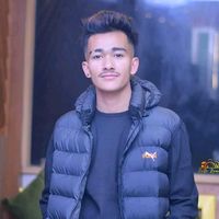 arjunkarki7494