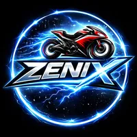 original sound - vytran1807