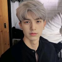 limario_97_