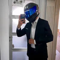 original sound - wilman.velasquez5