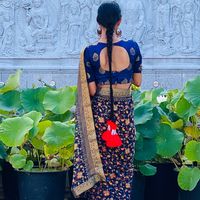 mamatabhattarai33