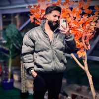 ahmadnajjar_official