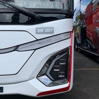 suara asli - suka_Hunting_bus_jogja.