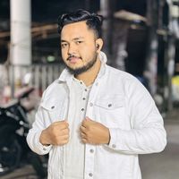 rs_musa_vlogs......1