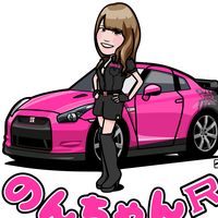 nonchan_r