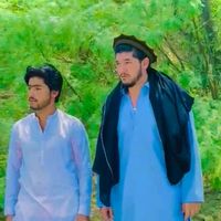 yaseenkingking62