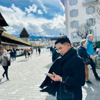katai_banna