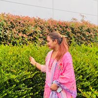 malati_malla