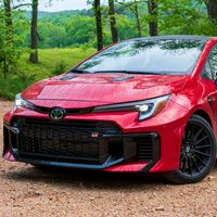 original sound - 🇵🇭Sora🇯🇵