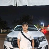 bounphan8