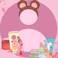 glowdiary_ugc