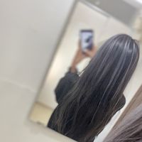 88____a