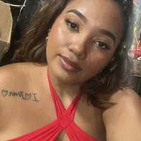 original sound - julissacampos205