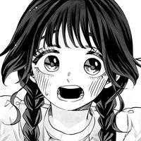 monahiiragi_