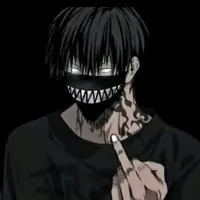 original sound - piyasbagchi