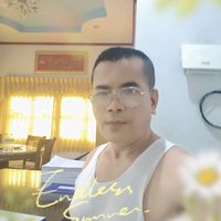 user81877020861427