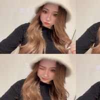 hime___0101