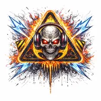 original sound - dk_baj