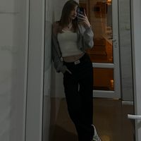 iammeggy_