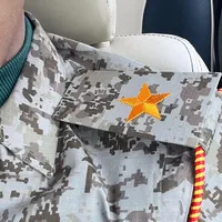 original sound - 7e9_m