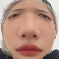 Bong og bobby ft Vanna