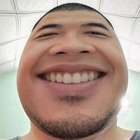 nhạc nền - kẻ tạo niềm vui 552