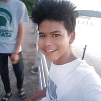 user2260007622446
